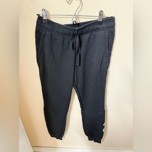 Women’s Adidas Joggers